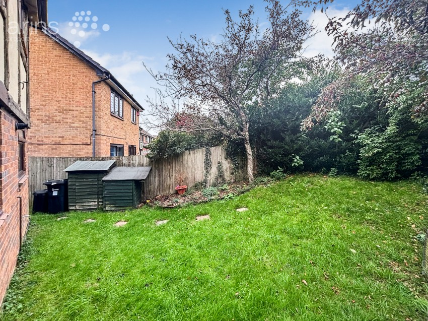 Images for Lower Earley, Reading, Berkshire
