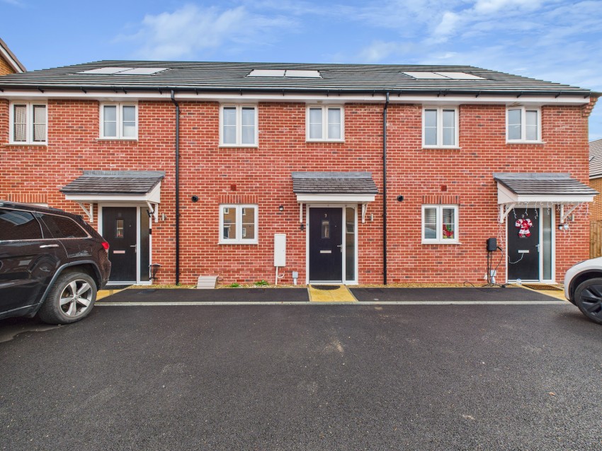 Images for Shinfield, Reading