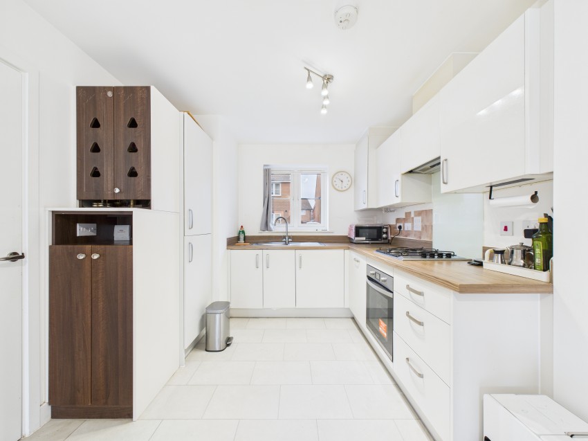 Images for Shinfield, Reading