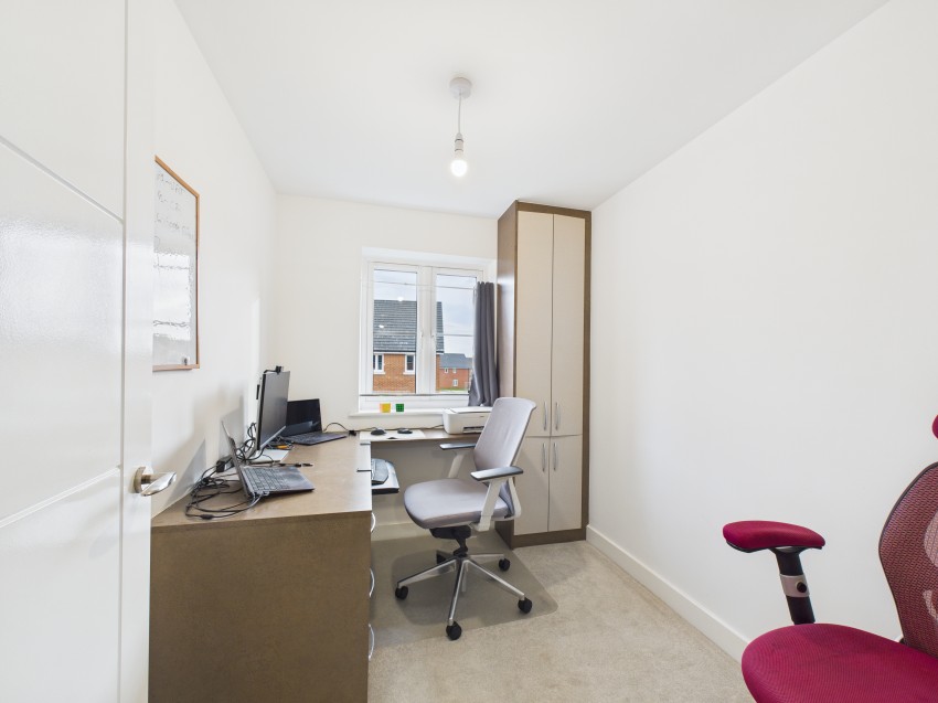 Images for Shinfield, Reading