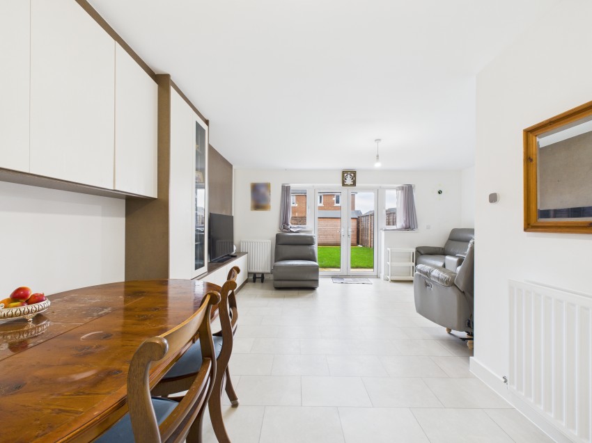 Images for Shinfield, Reading