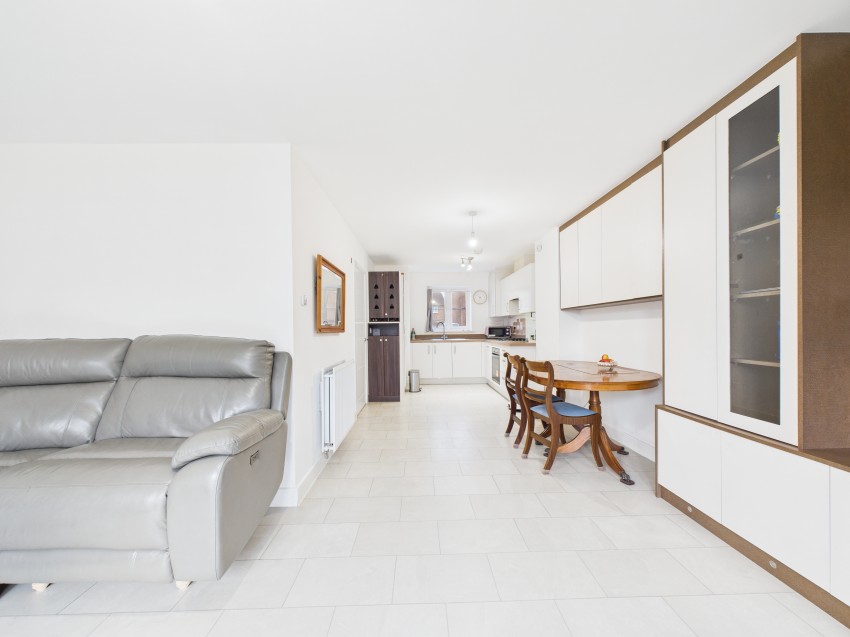 Images for Shinfield, Reading