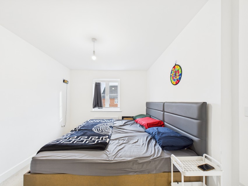 Images for Shinfield, Reading