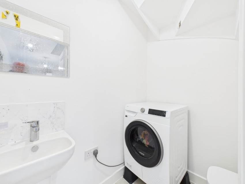 Images for Shinfield, Reading