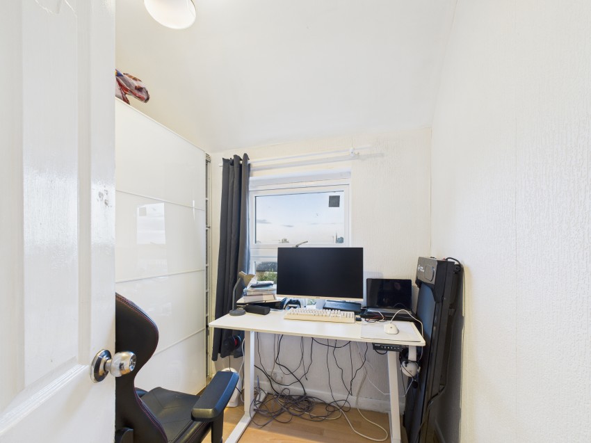 Images for Edgehill Street, Reading, Berkshire