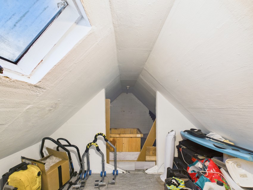 Images for Edgehill Street, Reading, Berkshire