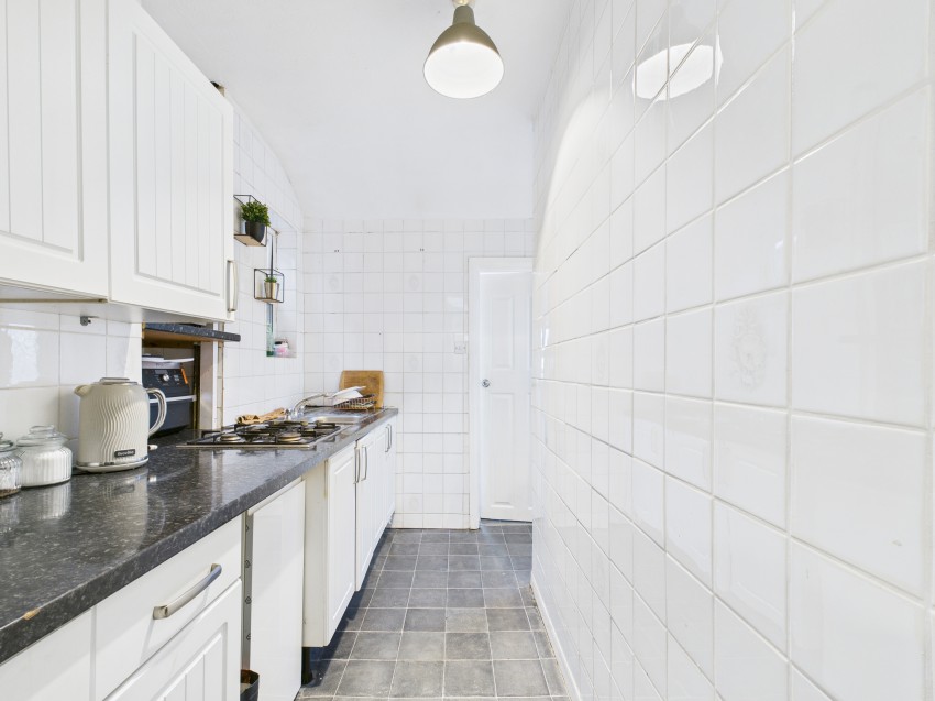 Images for Edgehill Street, Reading, Berkshire