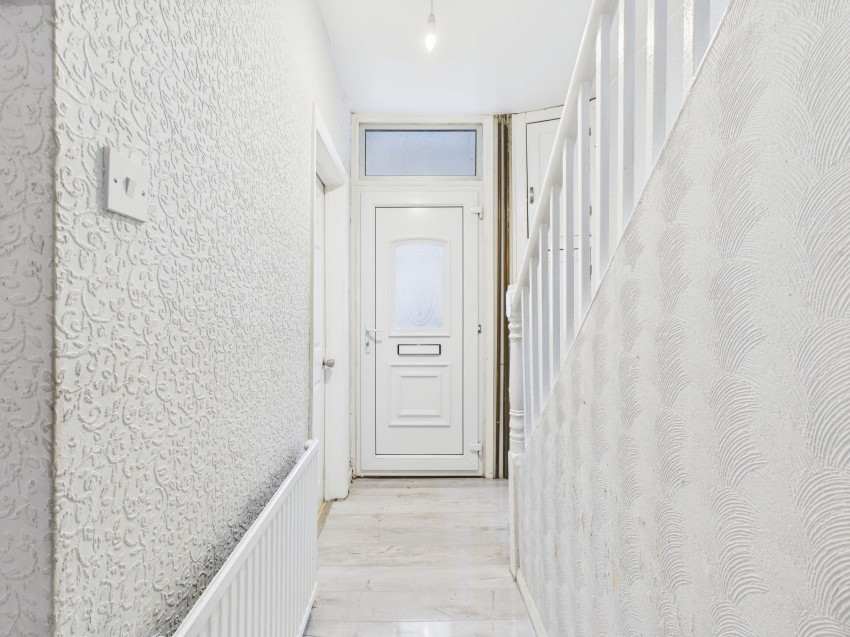 Images for Edgehill Street, Reading, Berkshire