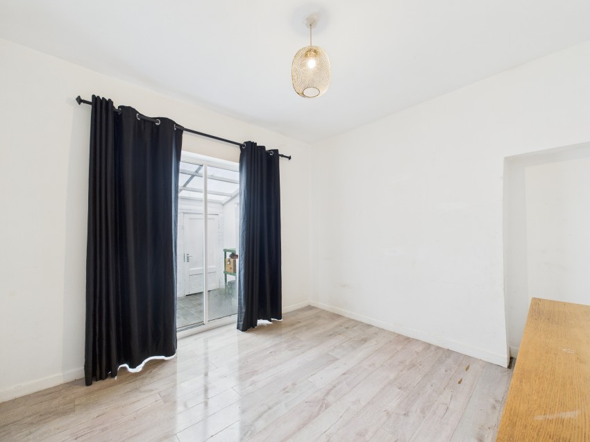 Images for Edgehill Street, Reading, Berkshire