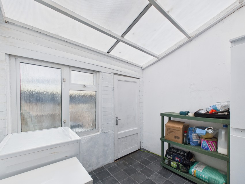 Images for Edgehill Street, Reading, Berkshire