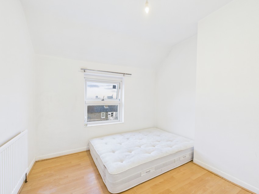 Images for Edgehill Street, Reading, Berkshire