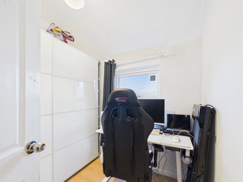 Images for Edgehill Street, Reading, Berkshire