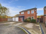 Images for Lower Earley, Reading, Berkshire