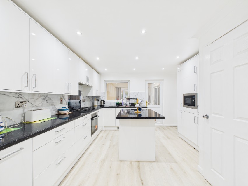 Images for Lower Earley, Reading, Berkshire