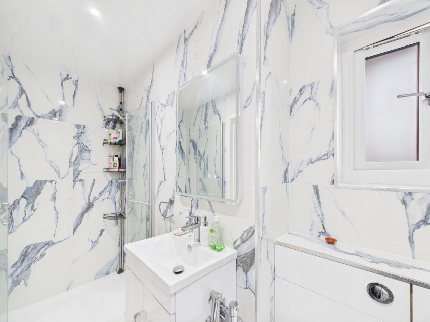 Images for Lower Earley, Reading, Berkshire