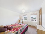 Images for Lower Earley, Reading, Berkshire