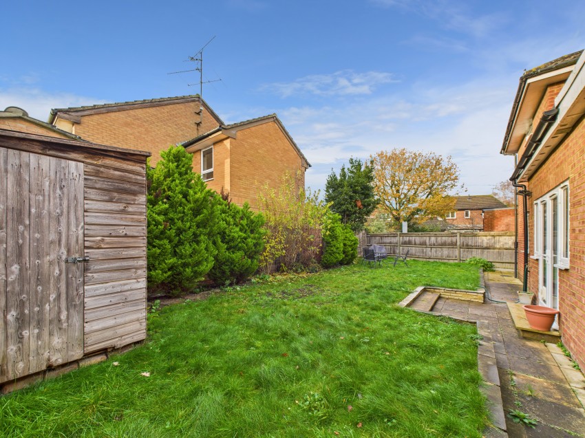 Images for Lower Earley, Reading, Berkshire