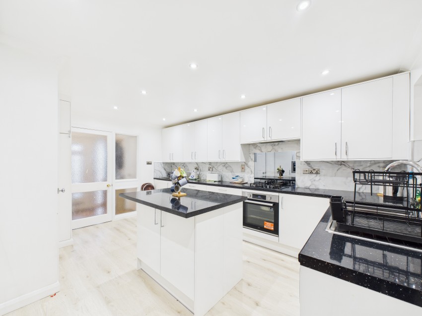 Images for Lower Earley, Reading, Berkshire