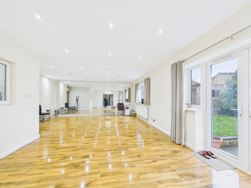 Images for Lower Earley, Reading, Berkshire