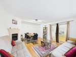 Images for Lower Earley, Reading, Berkshire