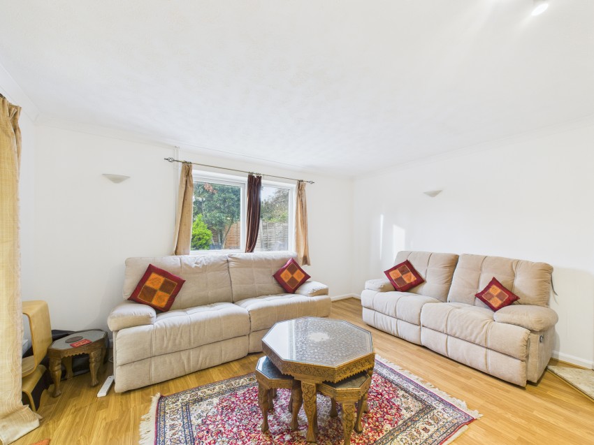 Images for Lower Earley, Reading, Berkshire
