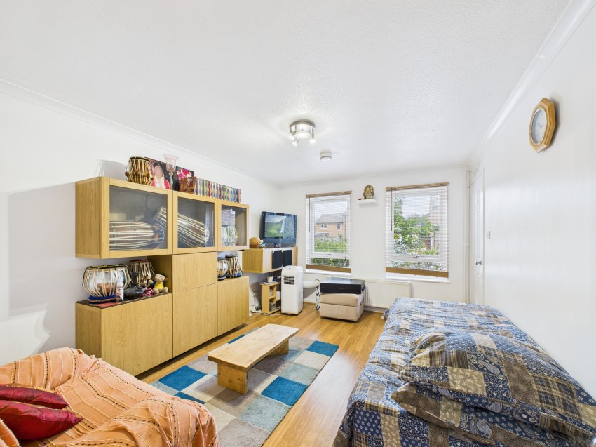 Images for Lower Earley, Reading, Berkshire