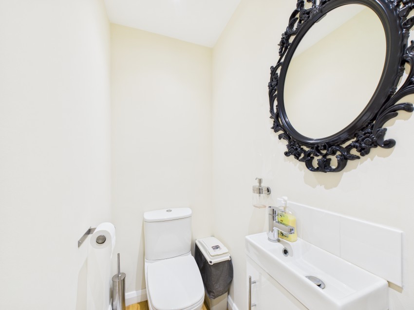 Images for Lower Earley, Reading, Berkshire