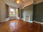 Images for Beecham Road, Reading, Berkshire