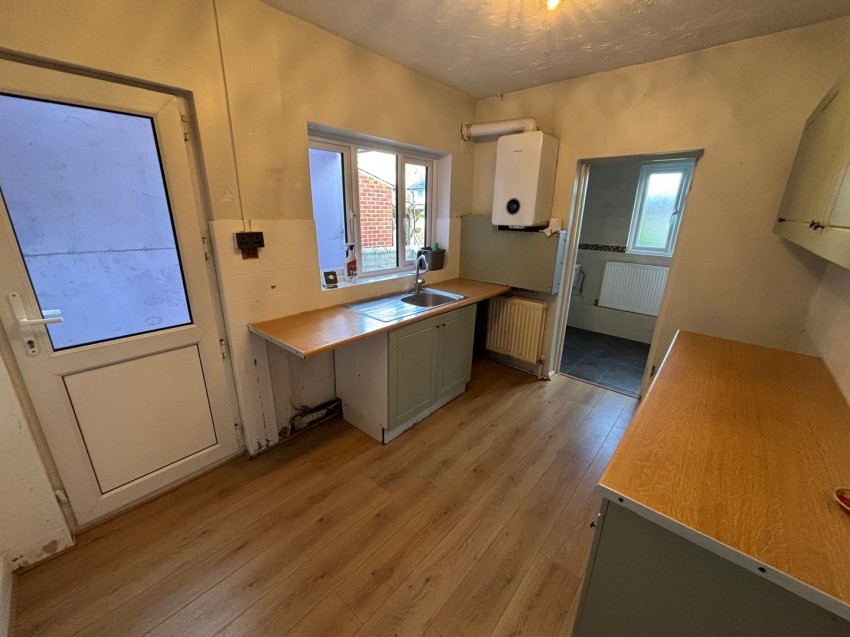 Images for Beecham Road, Reading, Berkshire