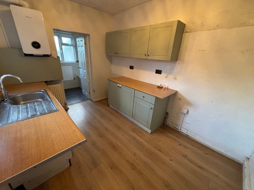 Images for Beecham Road, Reading, Berkshire