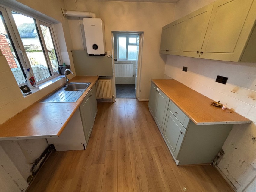 Images for Beecham Road, Reading, Berkshire