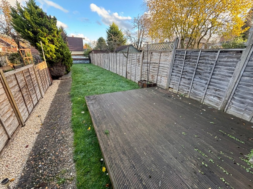 Images for Beecham Road, Reading, Berkshire