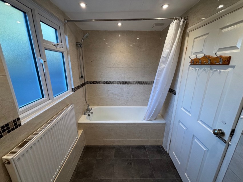 Images for Beecham Road, Reading, Berkshire