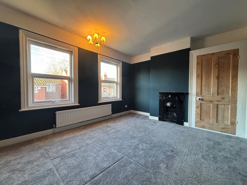 Images for Beecham Road, Reading, Berkshire