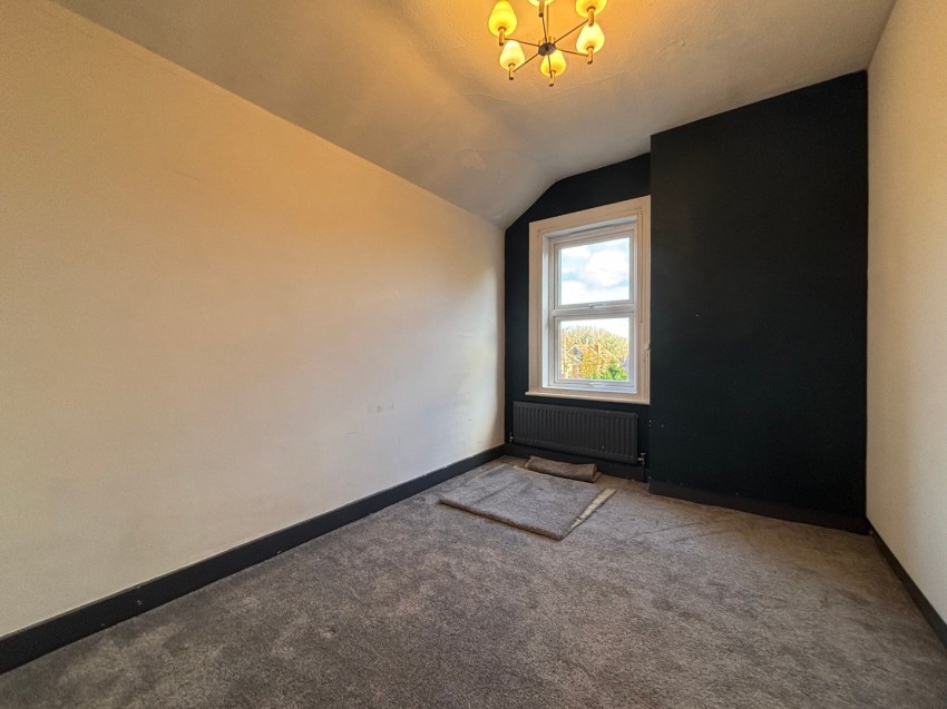 Images for Beecham Road, Reading, Berkshire