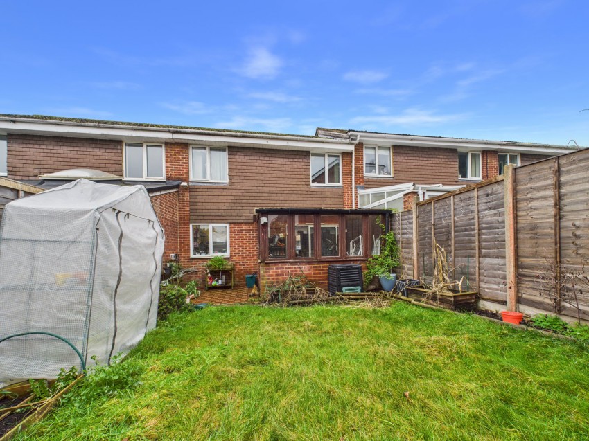 Images for Calcot, Reading, Berkshire