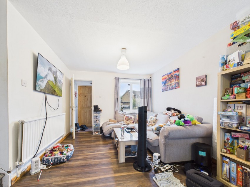 Images for Calcot, Reading, Berkshire