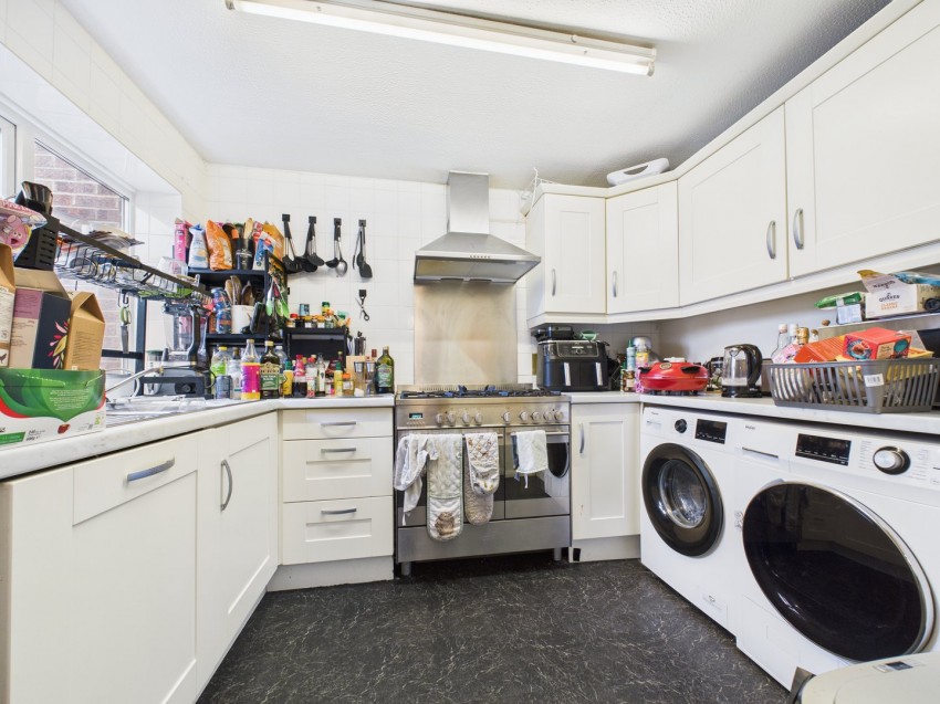 Images for Calcot, Reading, Berkshire