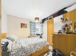 Images for Calcot, Reading, Berkshire