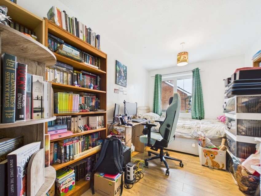 Images for Calcot, Reading, Berkshire