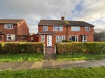 Images for Virginia Way, Reading, Berkshire
