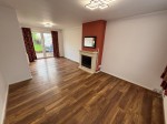 Images for Virginia Way, Reading, Berkshire