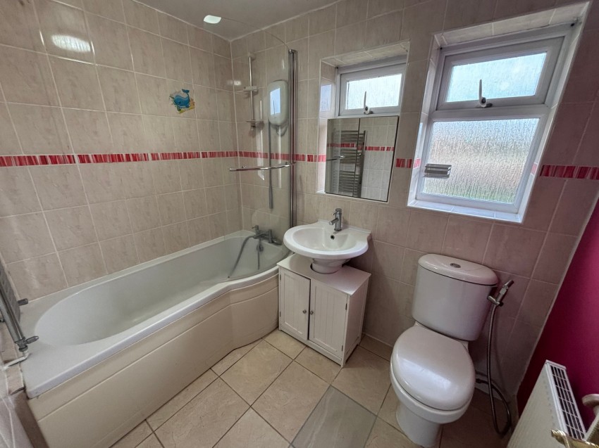 Images for Virginia Way, Reading, Berkshire