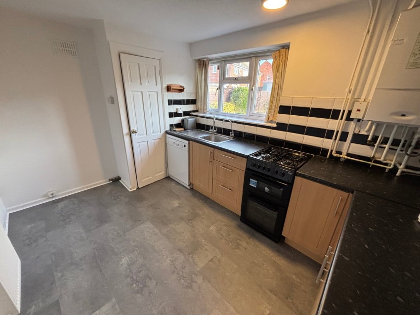 Images for Virginia Way, Reading, Berkshire