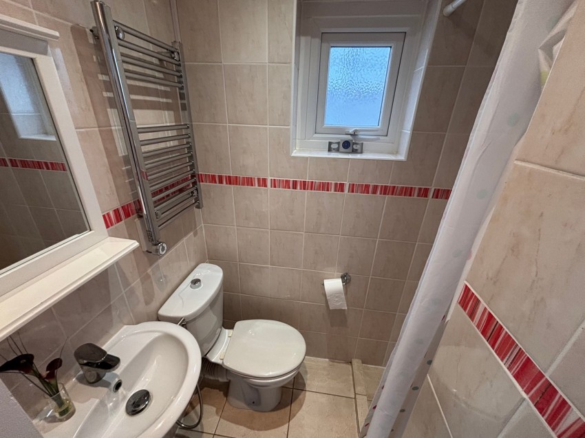 Images for Virginia Way, Reading, Berkshire