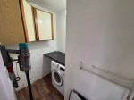 Images for Virginia Way, Reading, Berkshire