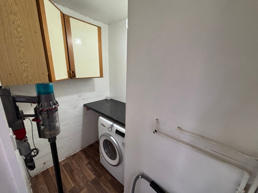 Images for Virginia Way, Reading, Berkshire