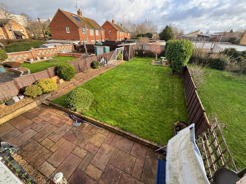 Images for Virginia Way, Reading, Berkshire