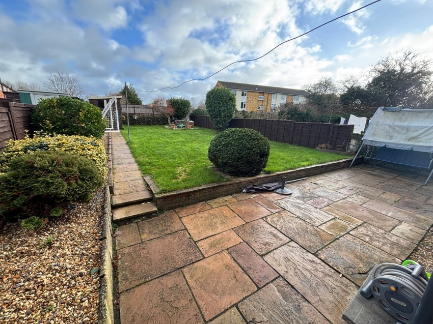 Images for Virginia Way, Reading, Berkshire