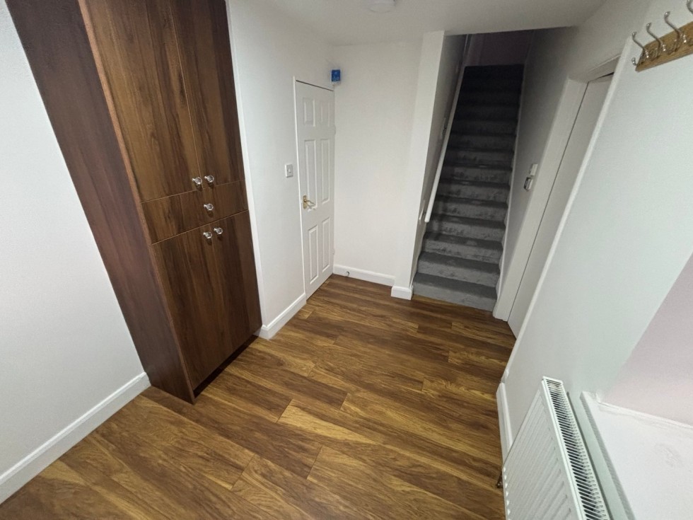 Floorplan for Virginia Way, Reading, Berkshire